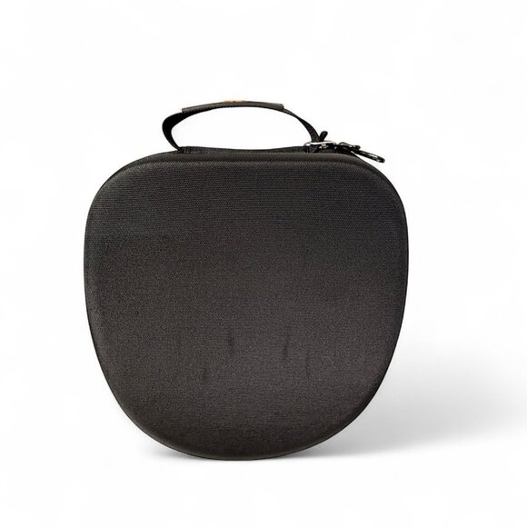 Headphones Hard Travel Case for Bose QC25/QC35/QC45/NC700/Sony/JBL Shockproof - Picture 3 of 8